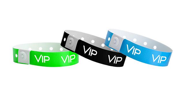 Coachella Weekend 2 VIP 2 Bracelets for Sale in Palm Desert CA  OfferUp